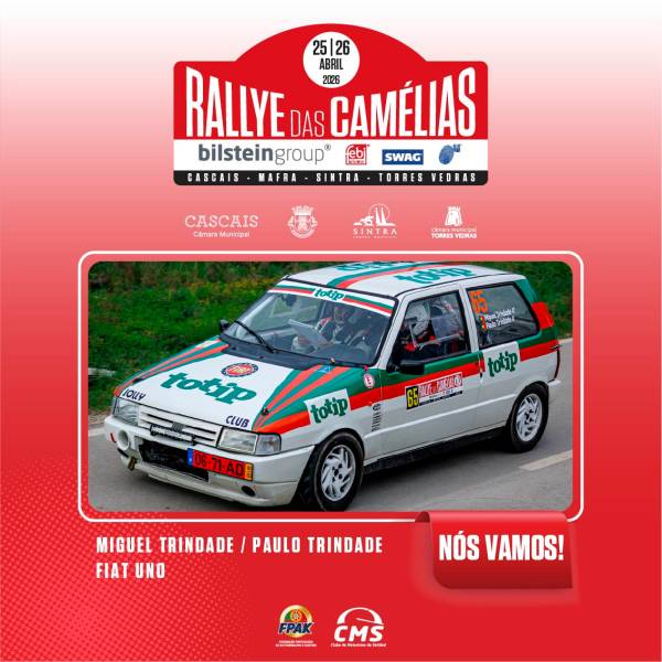 IMG-20260413-WA0043_original