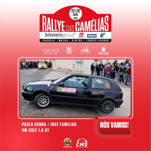 IMG-20260413-WA0045_original