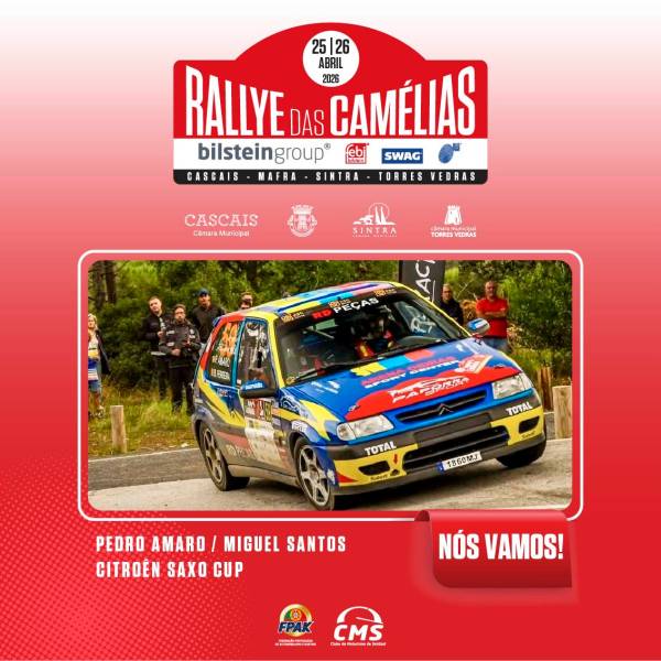 IMG-20260413-WA0046_original