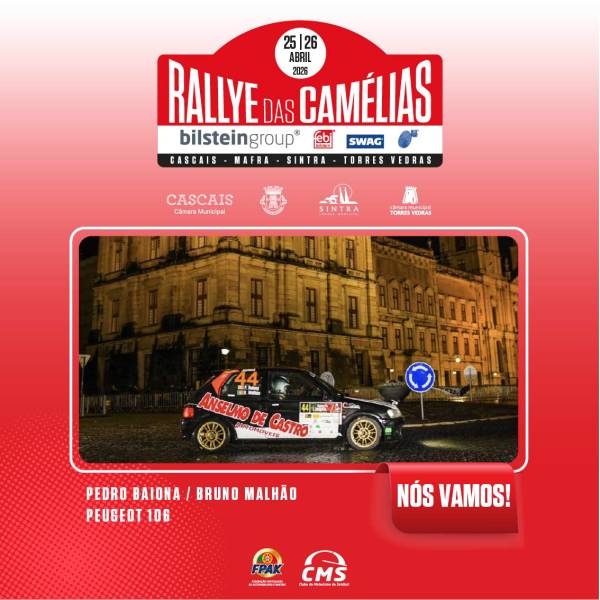 IMG-20260413-WA0047_original