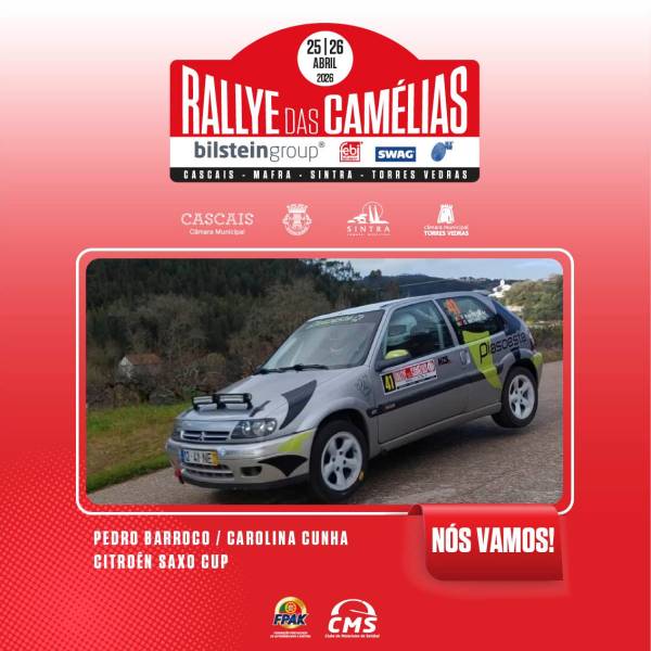 IMG-20260413-WA0048_original