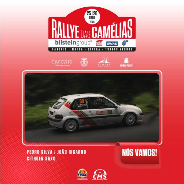 IMG-20260413-WA0049_original