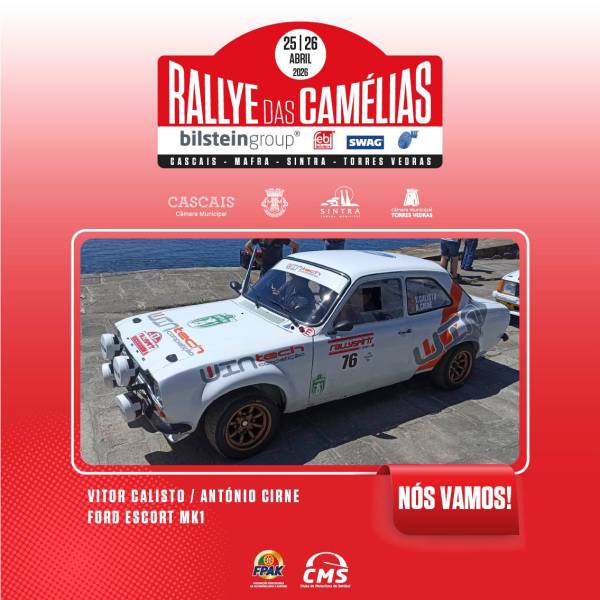 IMG-20260413-WA0050_original