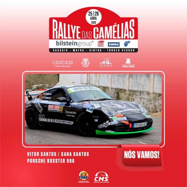 IMG-20260413-WA0052_original