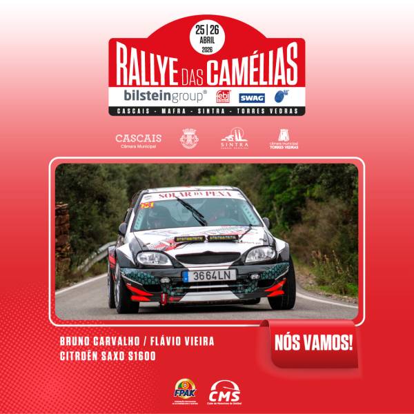 IMG-20260413-WA0053_original