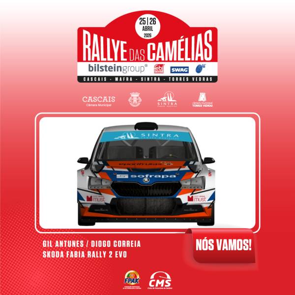 IMG-20260413-WA0055_original