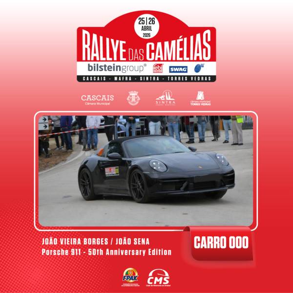 IMG-20260413-WA0056_original