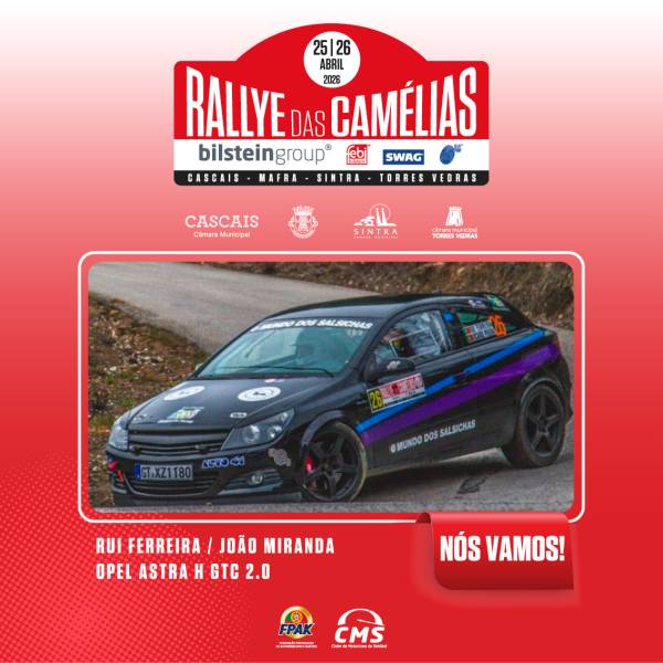 IMG-20260413-WA0057_original