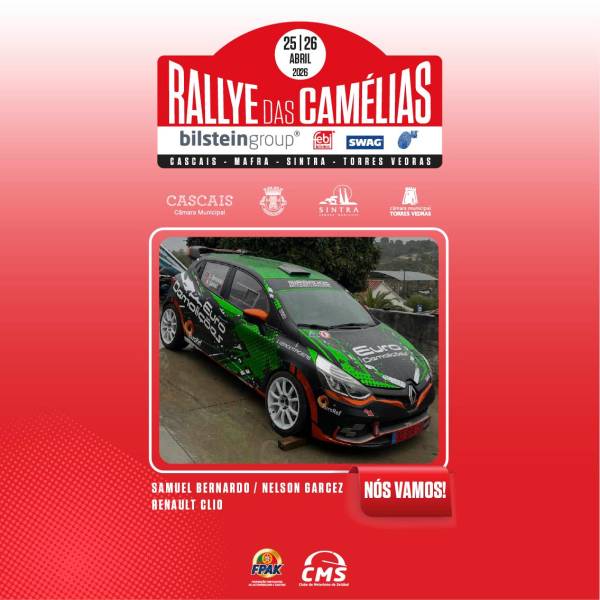 IMG-20260413-WA0058_original