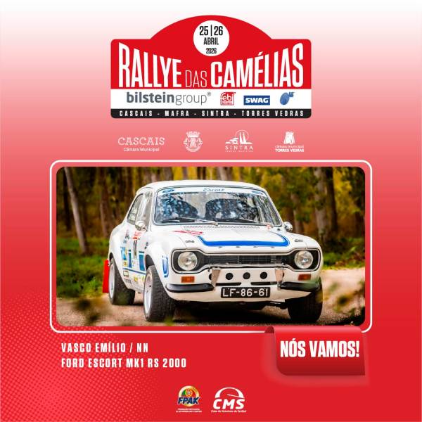 IMG-20260413-WA0059_original