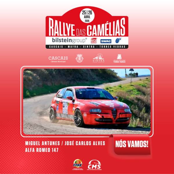 IMG-20260413-WA0060_original