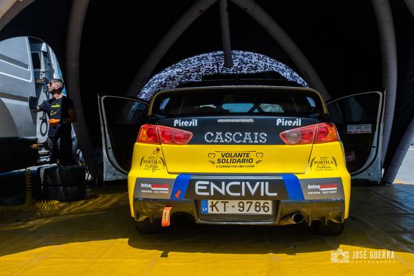 RallyCamelias2026-h01_original