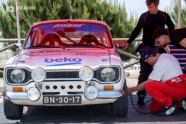 RallyCamelias2026-h06_original