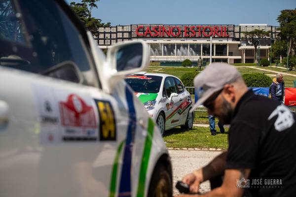 RallyCamelias2026-h19_original