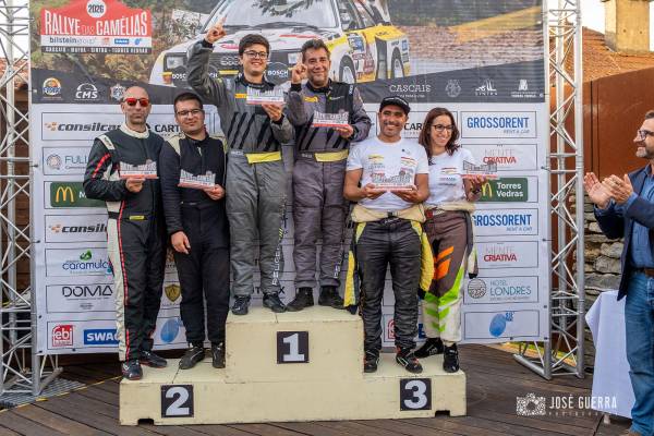 RallyCamelias2026-hh010_original