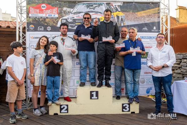 RallyCamelias2026-hh012_original