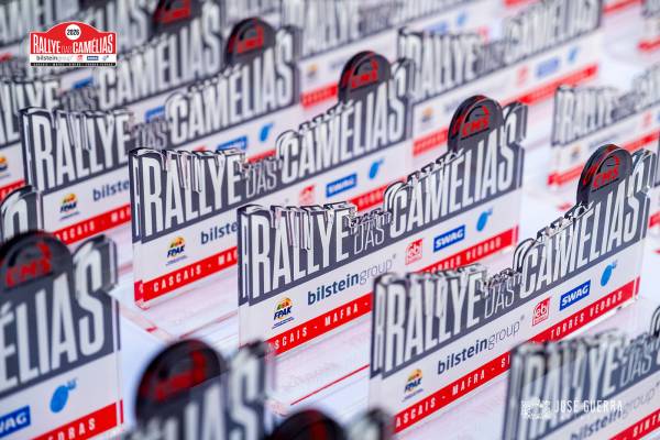 RallyCamelias2026-hh014b_original