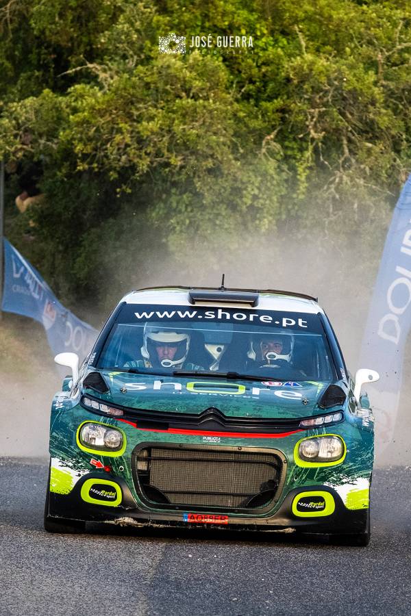 RallyCamelias2026-v05_original