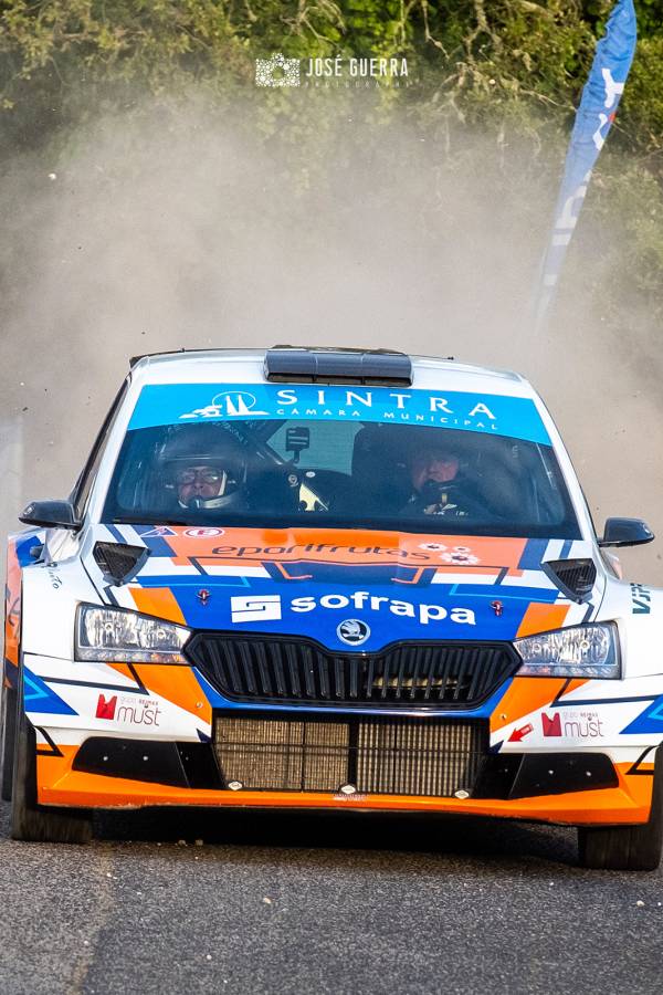 RallyCamelias2026-v06_original