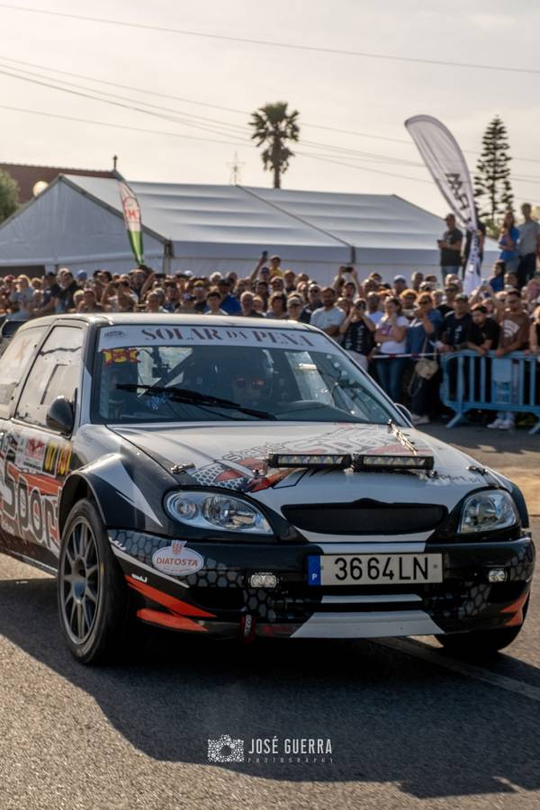 RallyCamelias2026-v09_original