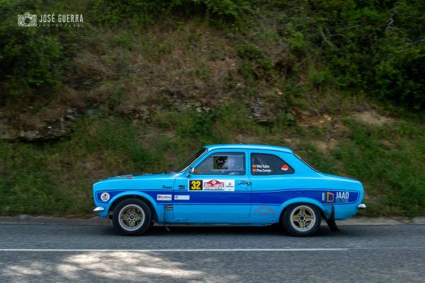 RallyCamelias2027-hh033_original