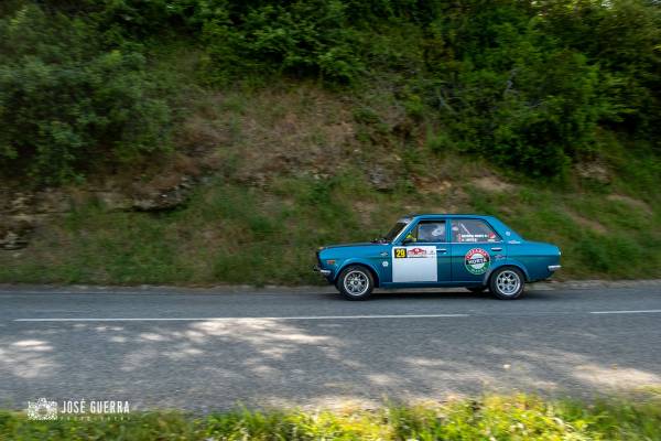 RallyCamelias2027-hh035_original