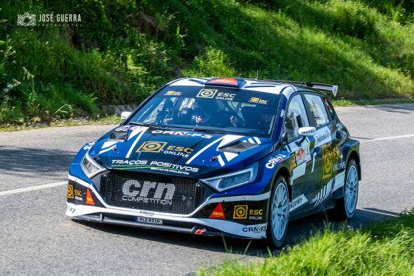 RallyCamelias2027-hh051_original