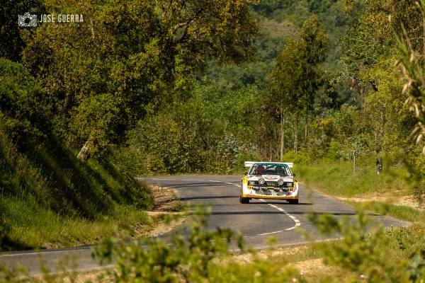 RallyCamelias2027-hh052b_original