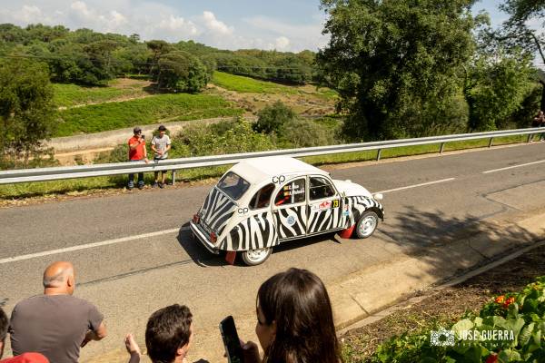 RallyCamelias2027-hh056_original