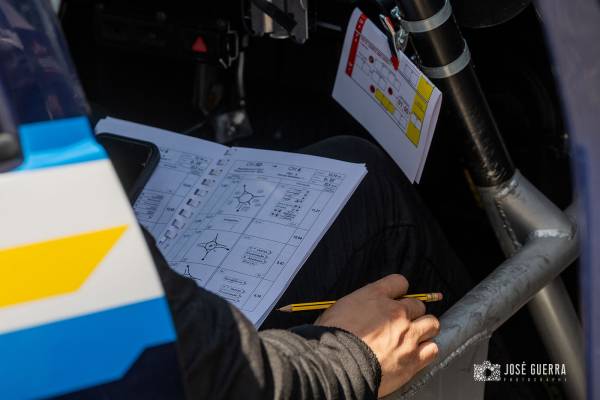 RallyCamelias2027-hh068_original