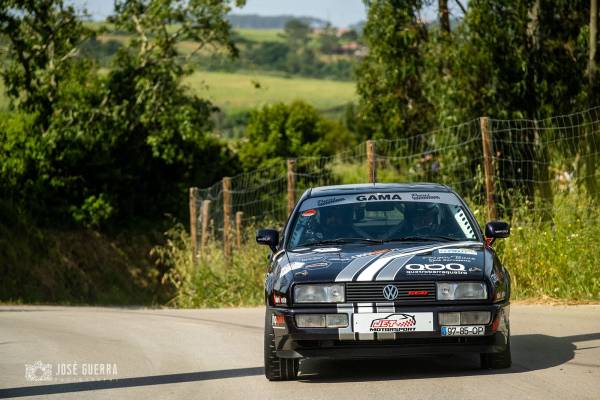RallyCamelias2027-hh084_original