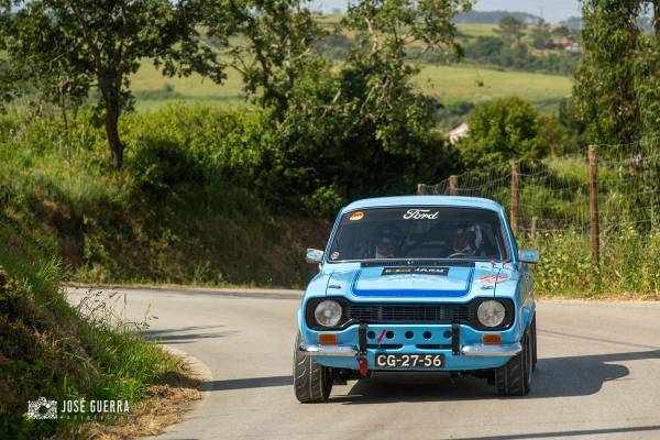 RallyCamelias2027-hh089_original