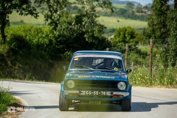 RallyCamelias2027-hh090_original