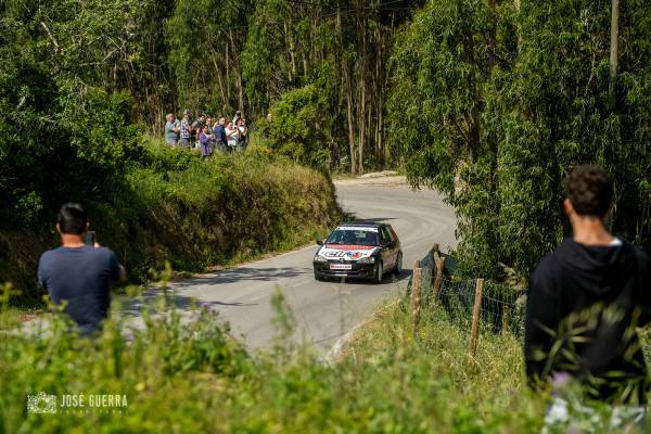 RallyCamelias2027-hh101_original
