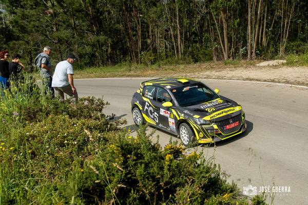 RallyCamelias2027-hh107_original