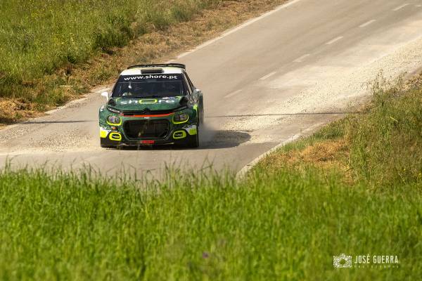 RallyCamelias2027-hh111_original