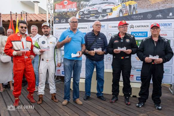 RallyCamelias2027-hh123_original